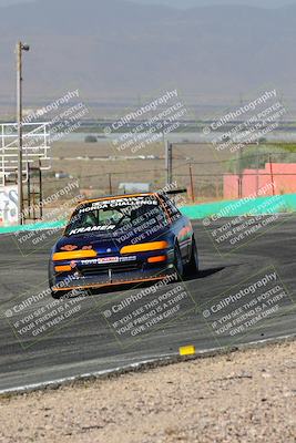 media/May-21-2022-Nasa (Sat) [[07c32d3658]]/Race Group B/Session 1 (Turn 4b)/